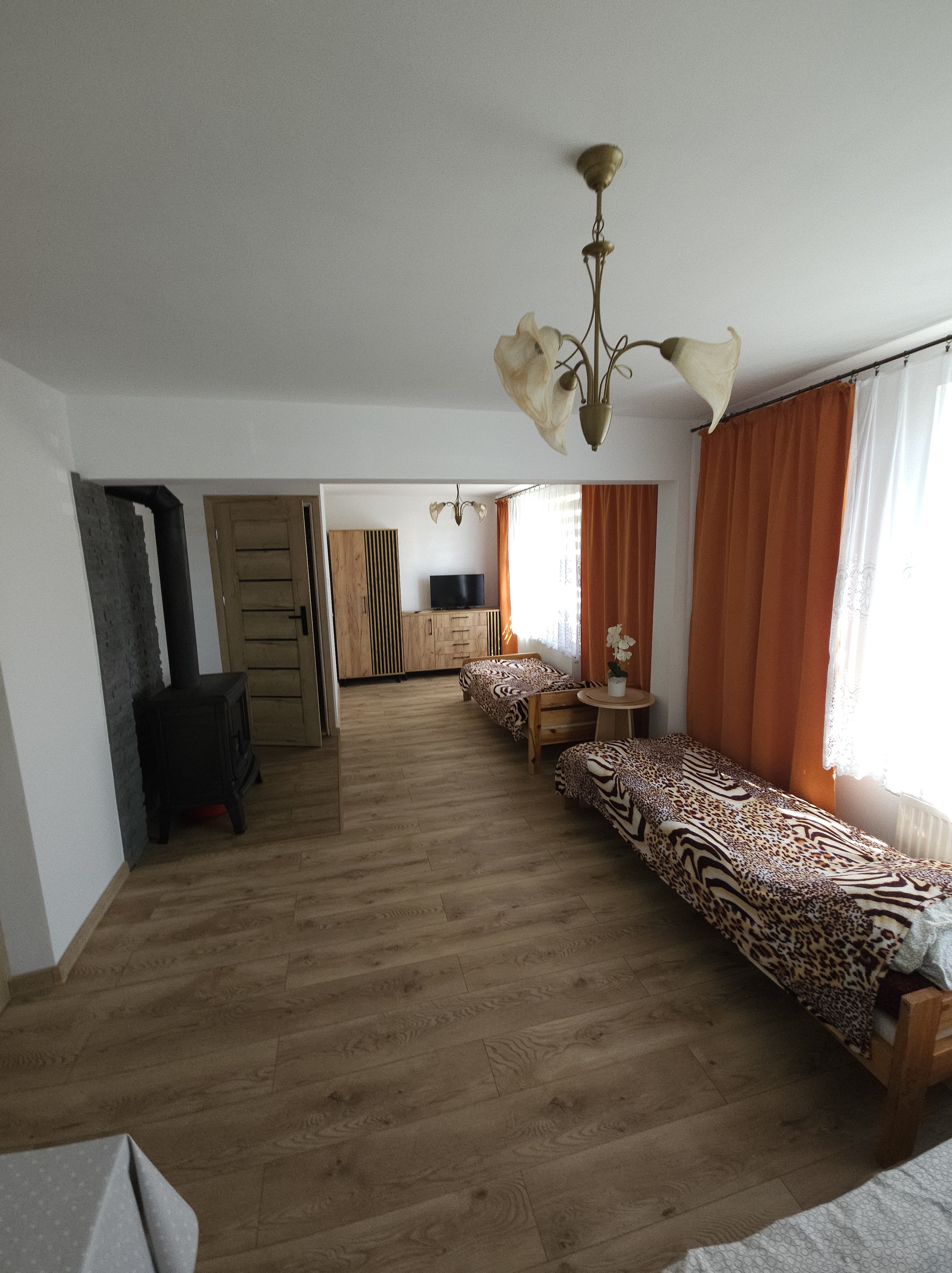 pokoj2