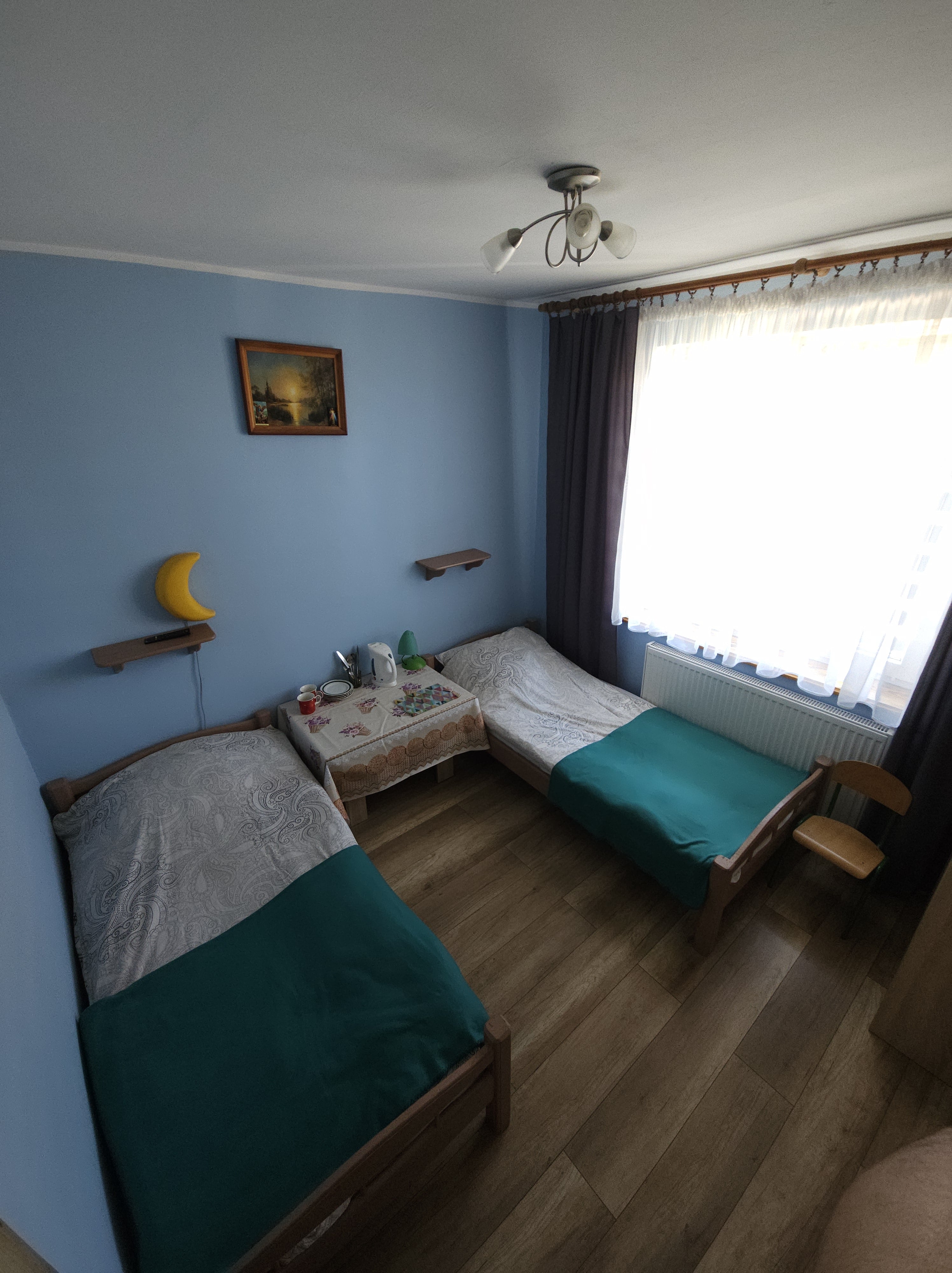 pokoj2