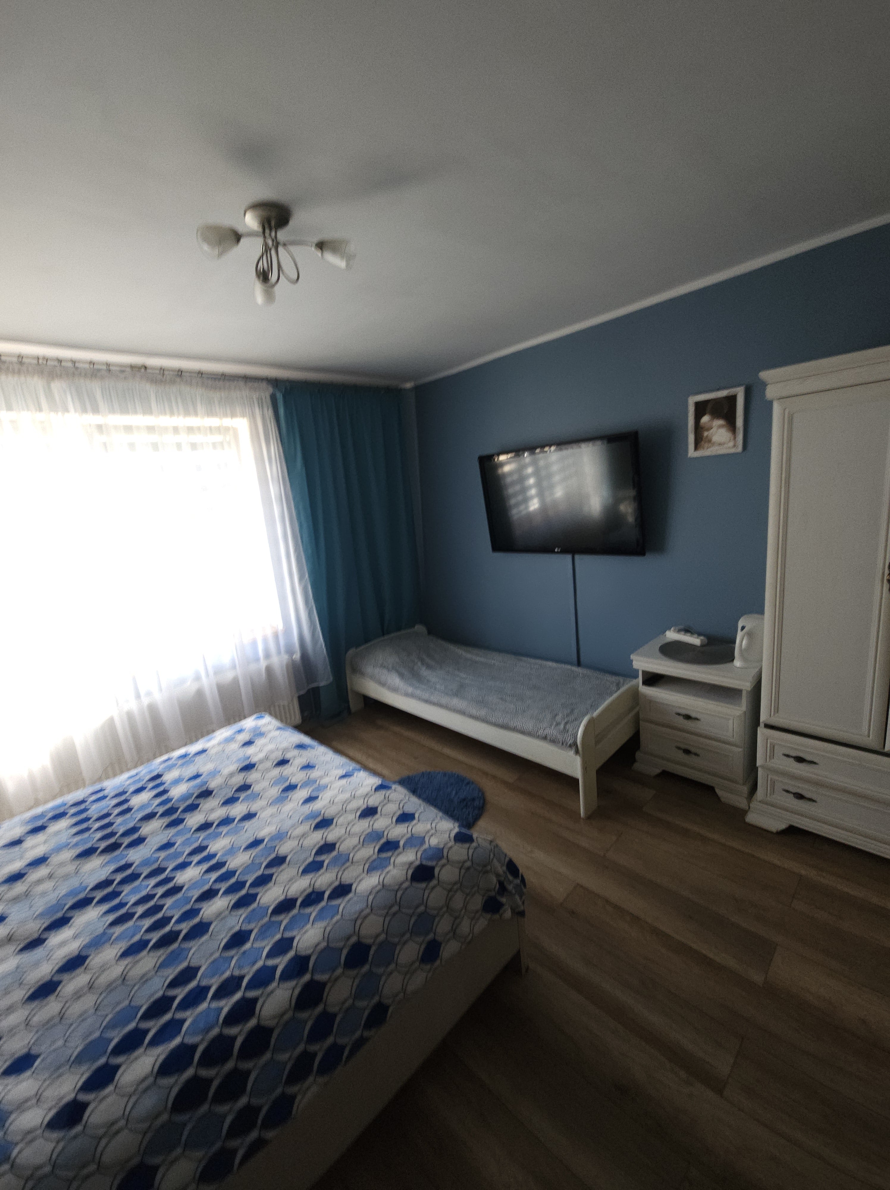 pokoj2